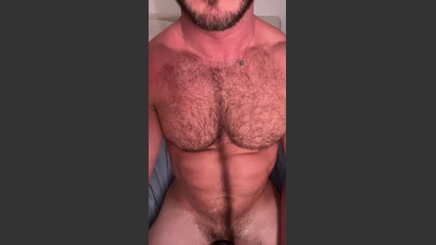 ConradHavok lovense Webcam SHOW @ Cam4 02-03-2026