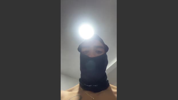 Cracw blowjob Webcam SHOW @ Cam4 03-03-2026