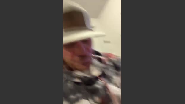 Daddygasm hardcock Webcam SHOW @ Cam4 03-03-2026