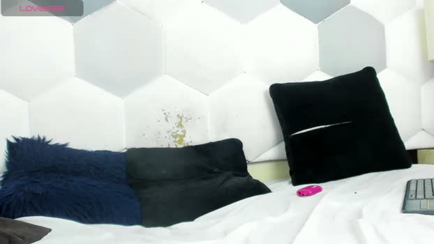 Davi_Ponce juicy Webcam SHOW @ Cam4 03-03-2026