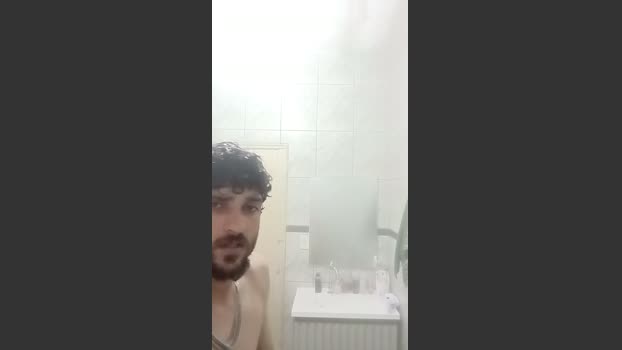 Didio20Cm kiss Webcam SHOW @ Cam4 03-03-2026