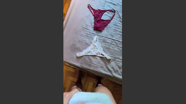 DotadomgBH01 squirt Webcam SHOW @ Cam4 03-03-2026