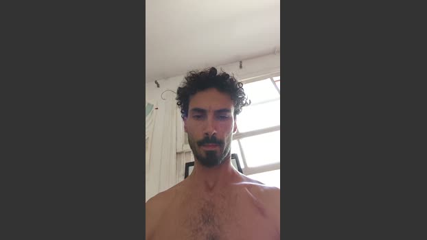 DotadomgBH01 sexyfeet Webcam SHOW @ Cam4 03-03-2026