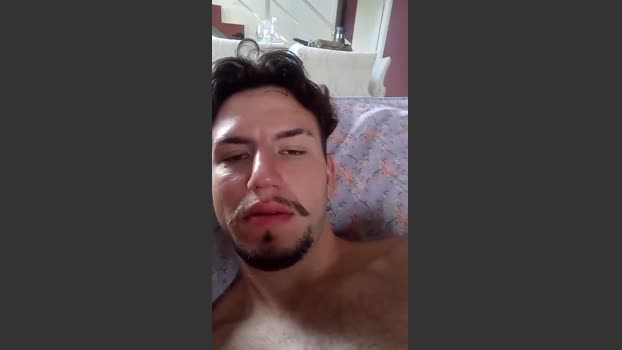 Dotgostoso bigcock Webcam SHOW @ Cam4 02-03-2026