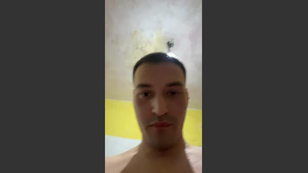 Elcomeviejas31 ass Webcam SHOW @ Cam4 03-03-2026