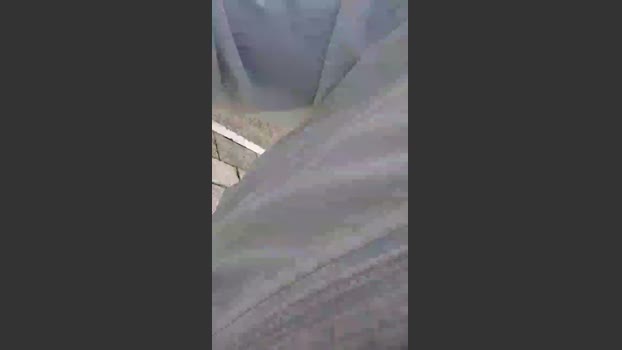Fredylover bigballs Webcam SHOW @ Cam4 03-03-2026