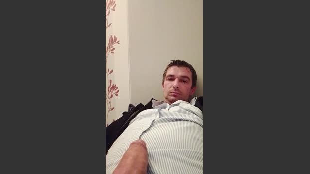 Frencoislaure fuckme Webcam SHOW @ Cam4 02-03-2026