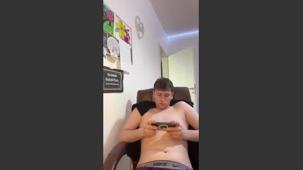 Germanyhot19 bigtoys Webcam SHOW @ Cam4 03-03-2026
