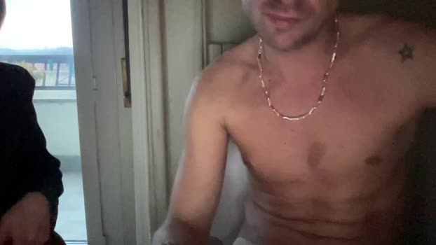 Gordo921 harddick Webcam SHOW @ Cam4 02-03-2026