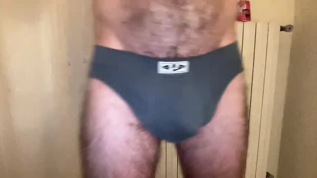 Gordo921 yummy Webcam SHOW @ Cam4 02-03-2026