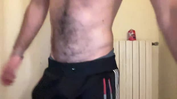 Gordo921 deep Webcam SHOW @ Cam4 02-03-2026