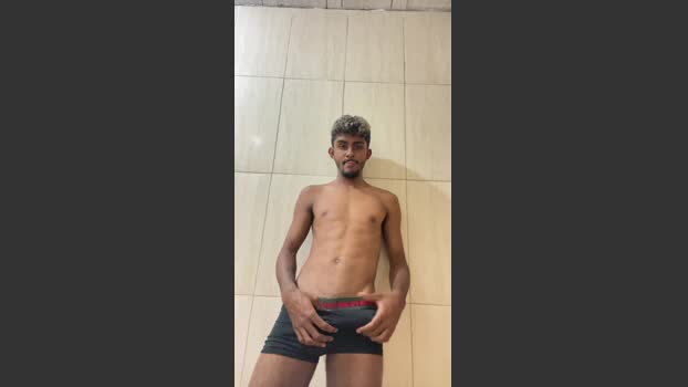 Gozadadodot21 fuckface Webcam SHOW @ Cam4 03-03-2026