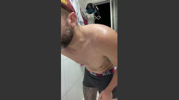HT2506 orgasm Webcam SHOW @ Cam4 03-03-2026