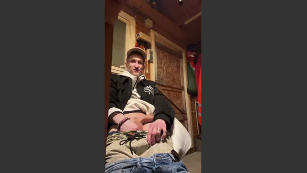 HornyPornyGuy analsex Webcam SHOW @ Cam4 02-03-2026