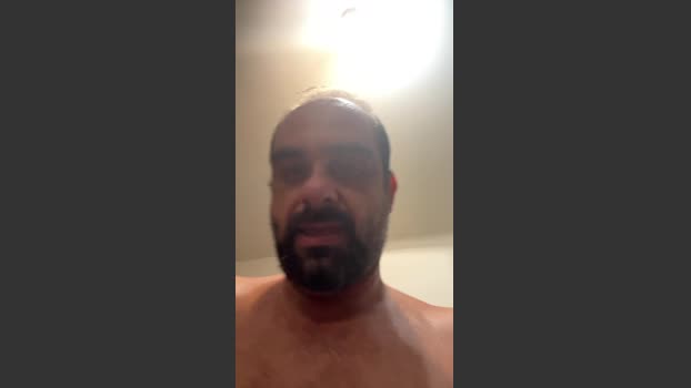 Iknowyouliked amateur Webcam SHOW @ Cam4 03-03-2026
