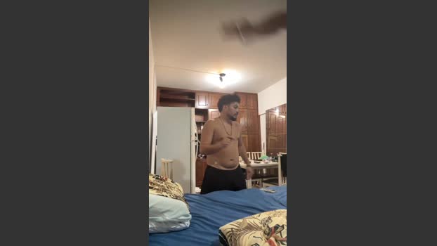 Iknowyouliked lush Webcam SHOW @ Cam4 03-03-2026