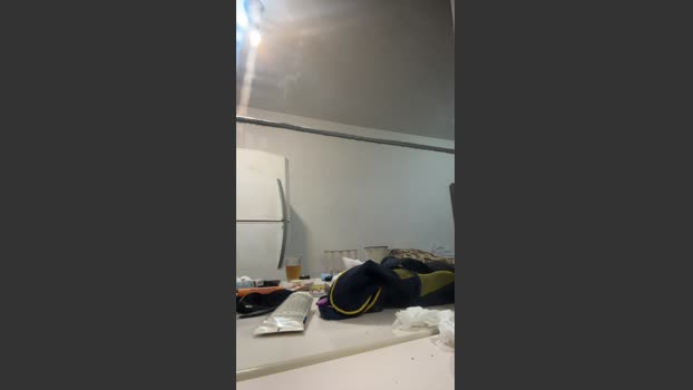 Iknowyouliked suckshow Webcam SHOW @ Cam4 03-03-2026