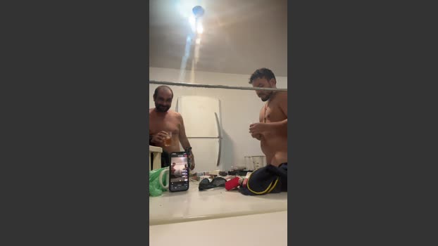 Iknowyouliked hard Webcam SHOW @ Cam4 03-03-2026