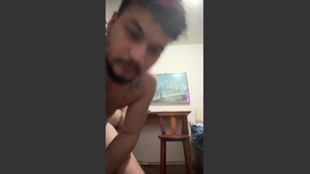 Iknowyouliked kiss Webcam SHOW @ Cam4 03-03-2026