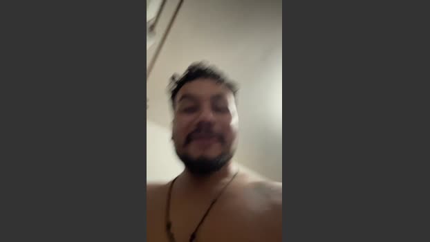 Iknowyouliked sweet Webcam SHOW @ Cam4 03-03-2026
