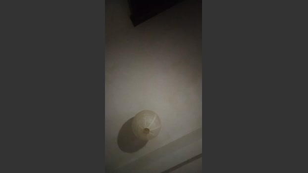 Instar sexy Webcam SHOW @ Cam4 03-03-2026