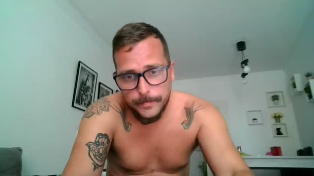 Jeffhubard naughty Webcam SHOW @ Cam4 03-03-2026