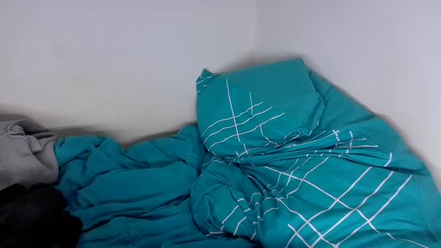KeporBlue naughty Webcam SHOW @ Cam4 02-03-2026