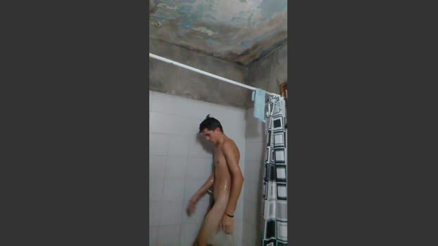 Kevin_423 hot Webcam SHOW @ Cam4 03-03-2026