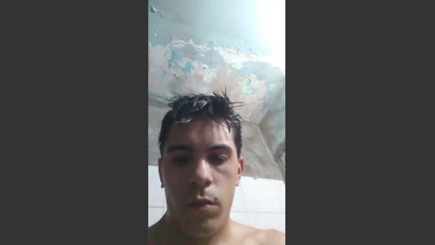 Kevin_423 fuckher Webcam SHOW @ Cam4 03-03-2026