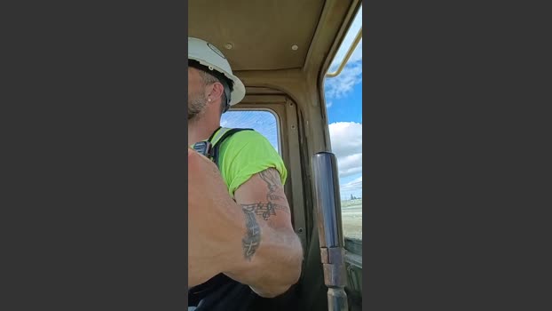 Klarkkent444 gag Webcam SHOW @ Cam4 02-03-2026