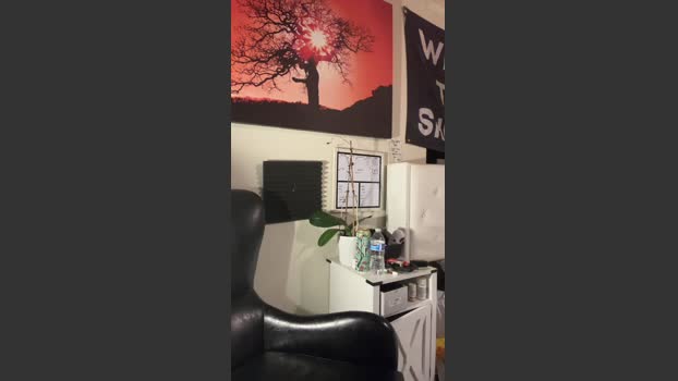 Klarkkent444 hardcock Webcam SHOW @ Cam4 03-03-2026