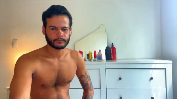 LCSCERQ playtime Webcam SHOW @ Cam4 03-03-2026