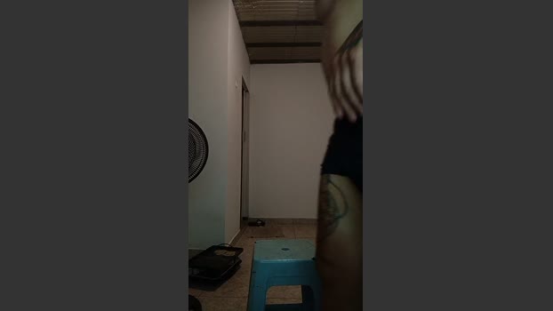 Lalan09 Cam Webcam SHOW @ Cam4 03-03-2026
