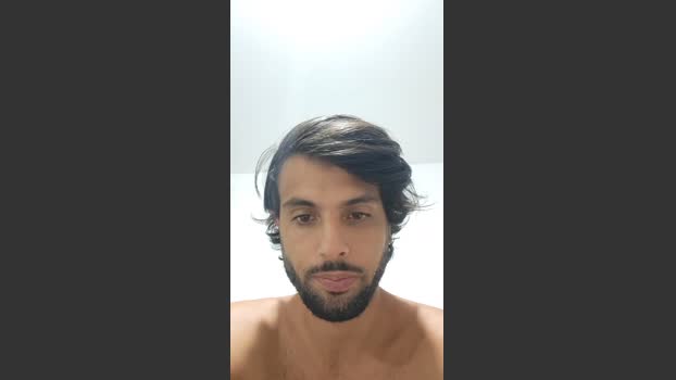 Levi_Henrique sweet Webcam SHOW @ Cam4 03-03-2026