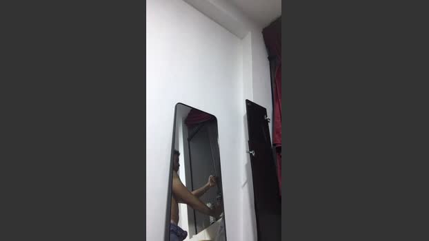 Luisfer98 Topless Webcam SHOW @ Cam4 03-03-2026
