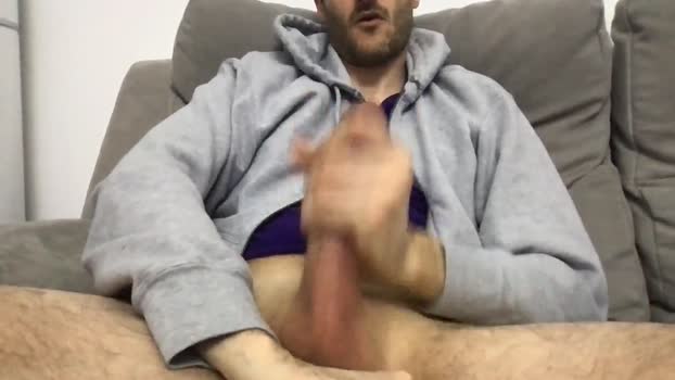 LukaShyGuy25 fuckme Webcam SHOW @ Cam4 02-03-2026