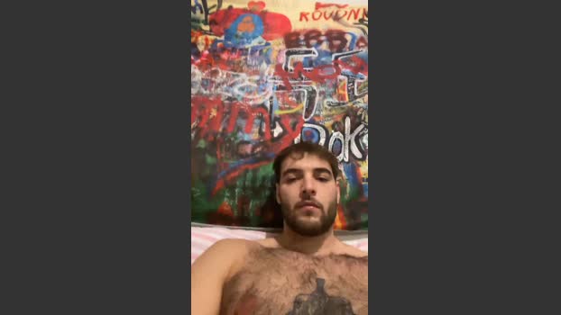 Machetero9 bigload Webcam SHOW @ Cam4 02-03-2026