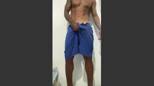 Marginalbaiano striptease Webcam SHOW @ Cam4 03-03-2026