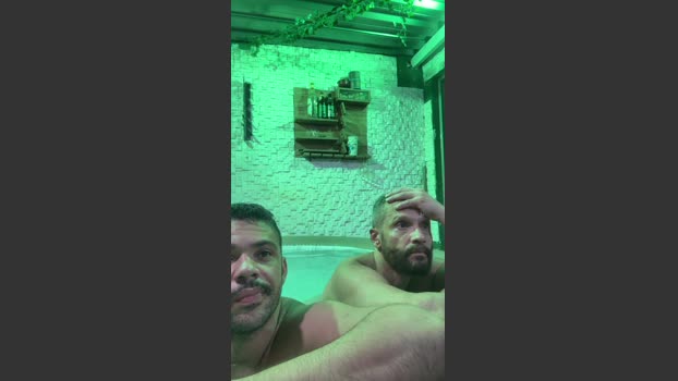 Mariokurt natural Webcam SHOW @ Cam4 03-03-2026
