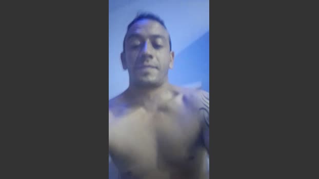 Mark25x5cm bigcock Webcam SHOW @ Cam4 03-03-2026