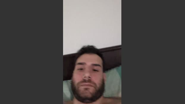 Marko_1994 fuckhard Webcam SHOW @ Cam4 02-03-2026