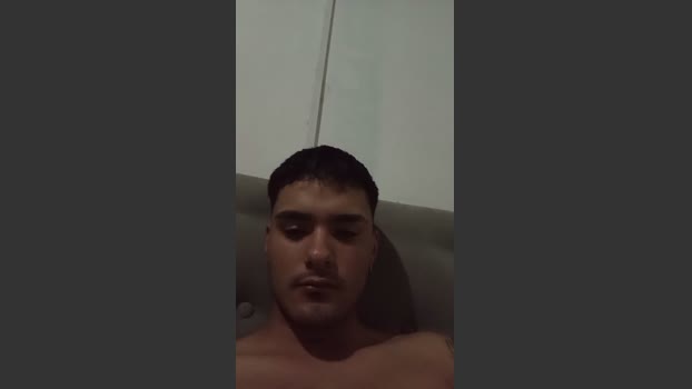 Martin_maidana beautiful Webcam SHOW @ Cam4 03-03-2026