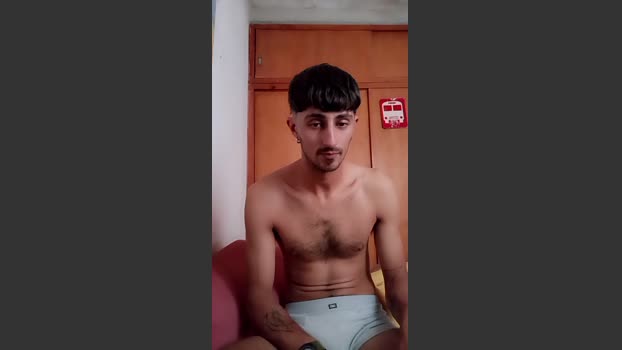Mati_19cm horny Webcam SHOW @ Cam4 02-03-2026