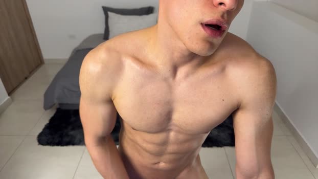 Maxxi_Lancaster Porn Webcam SHOW @ Cam4 02-03-2026