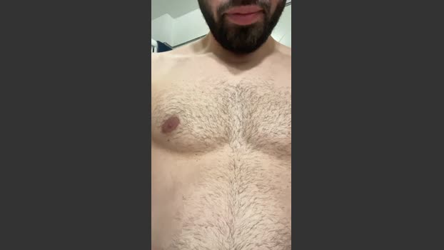 Mazzada20 amateur Webcam SHOW @ Cam4 02-03-2026