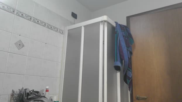 Meastroboris95 Pretty Webcam SHOW @ Cam4 02-03-2026