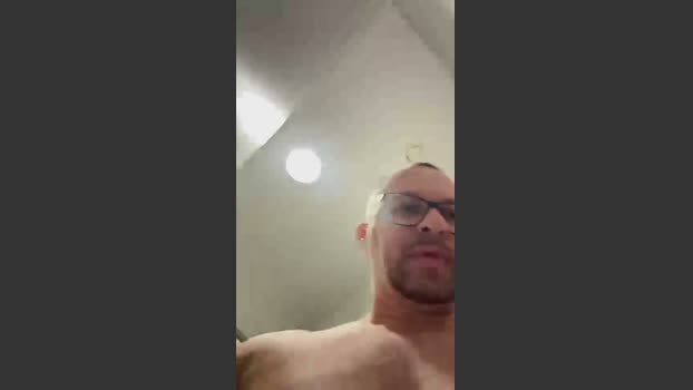 Michback sexy Webcam SHOW @ Cam4 03-03-2026