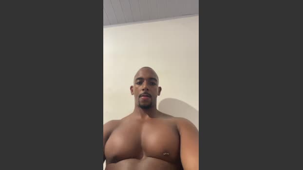Negaomalhado96 spank Webcam SHOW @ Cam4 03-03-2026