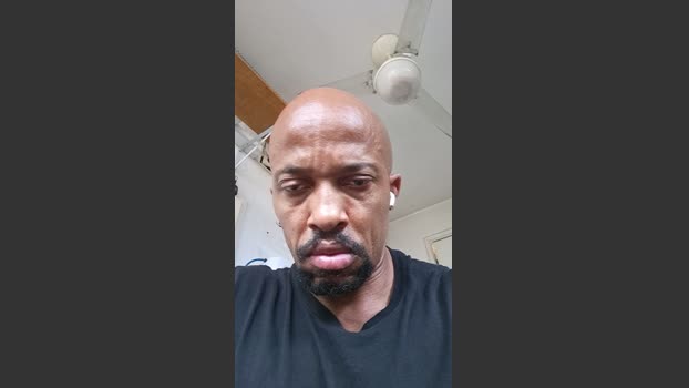 Negro1000sexy Nude Webcam SHOW @ Cam4 03-03-2026