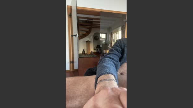 Opahot Topless Webcam SHOW @ Cam4 03-03-2026
